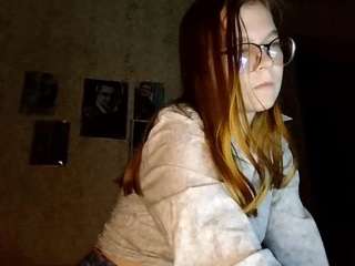 adrienefrock