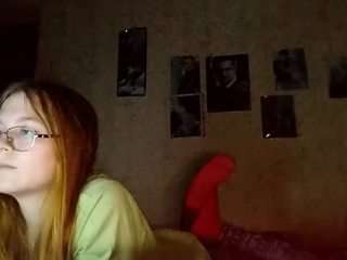adrienefrock