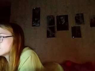 adrienefrock
