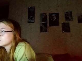 adrienefrock