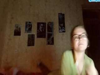 adrienefrock