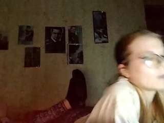 adrienefrock