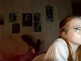 adrienefrock