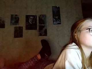 adrienefrock