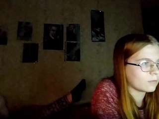 adrienefrock