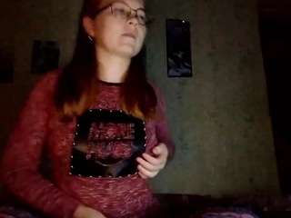 adrienefrock