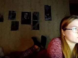 adrienefrock