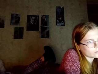 adrienefrock