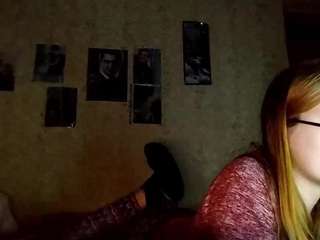 adrienefrock