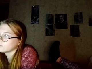 adrienefrock
