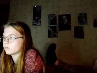 adrienefrock