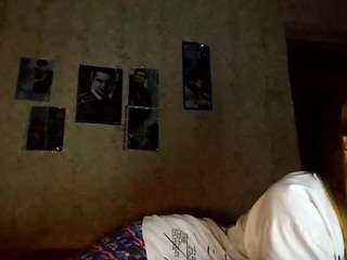 AdrieneFrock