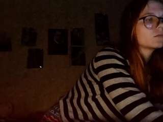 AdrieneFrock