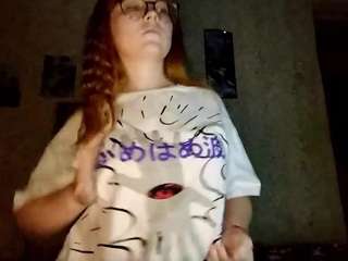 AdrieneFrock