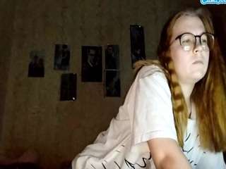 AdrieneFrock