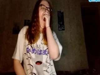 AdrieneFrock