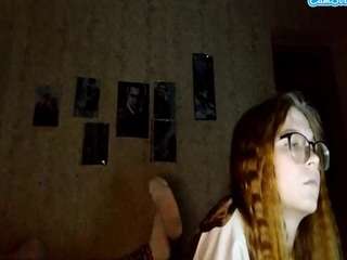 AdrieneFrock
