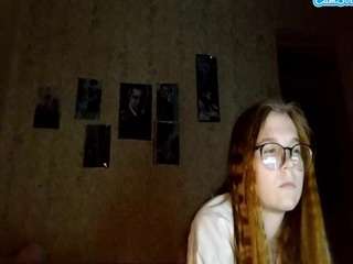 AdrieneFrock