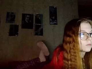 AdrieneFrock