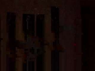 AdrieneFrock live cam preview