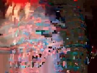 AdrieneFrock live cam preview