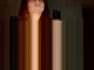 AdrieneFrock