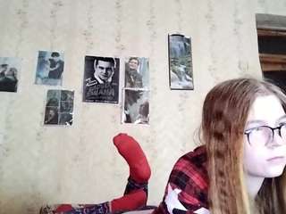AdrieneFrock