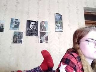AdrieneFrock