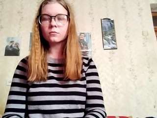 adrienefrock