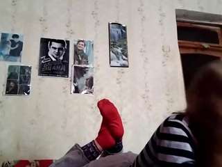 AdrieneFrock