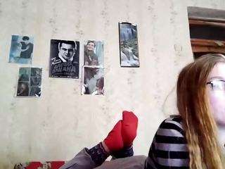 adrienefrock
