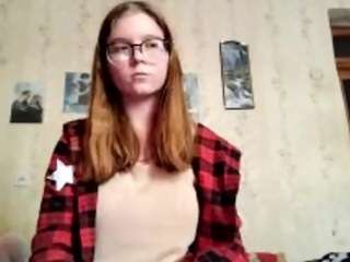 AdrieneFrock