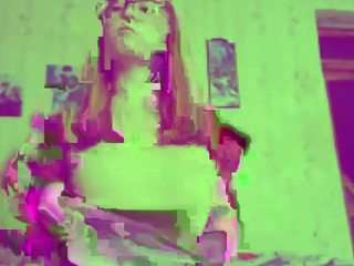 AdrieneFrock