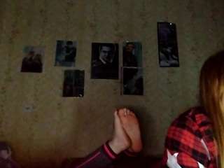 adrienefrock's profile