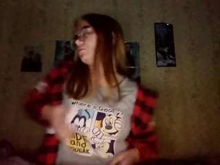 AdrieneFrock