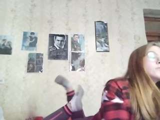 AdrieneFrock