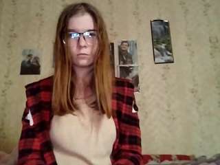 adrienefrock