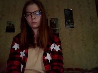 AdrieneFrock
