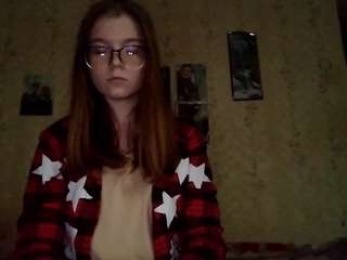 adrienefrock