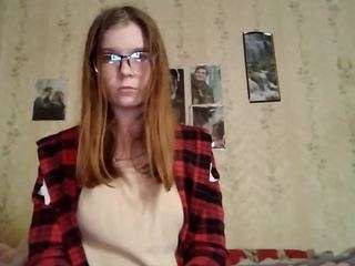 adrienefrock