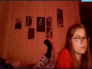 adrienefrock cam