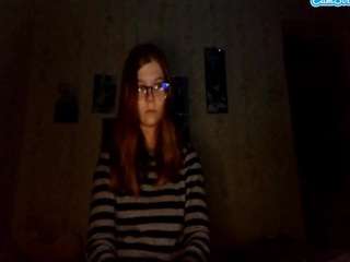 adrienefrock