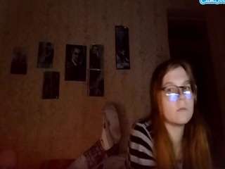 AdrieneFrock