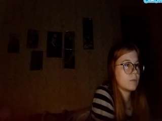 AdrieneFrock