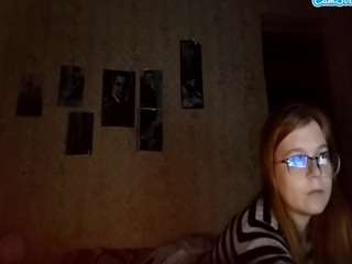 AdrieneFrock