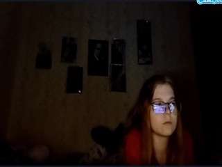 AdrieneFrock