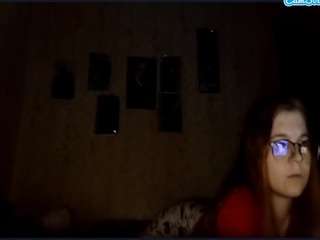 adrienefrock
