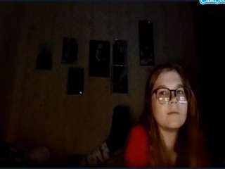 adrienefrock