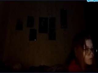 adrienefrock
