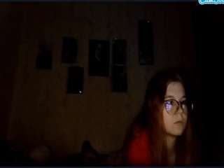 adrienefrock